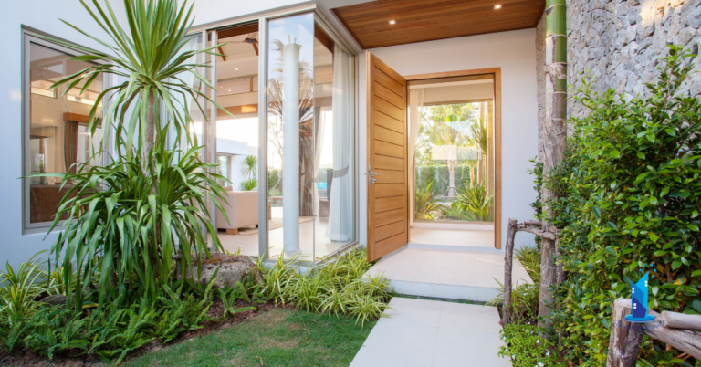 Inspirasi Desain Ruangan Pakai Jasa Interior Rumah
