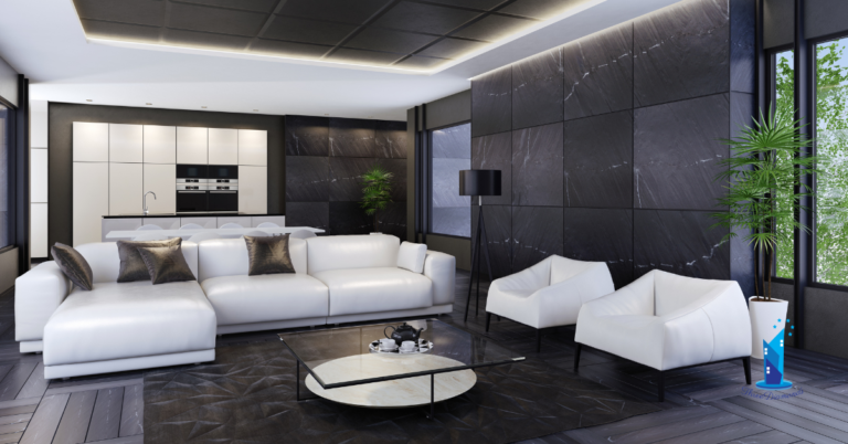 Kontraktor Desain Interior