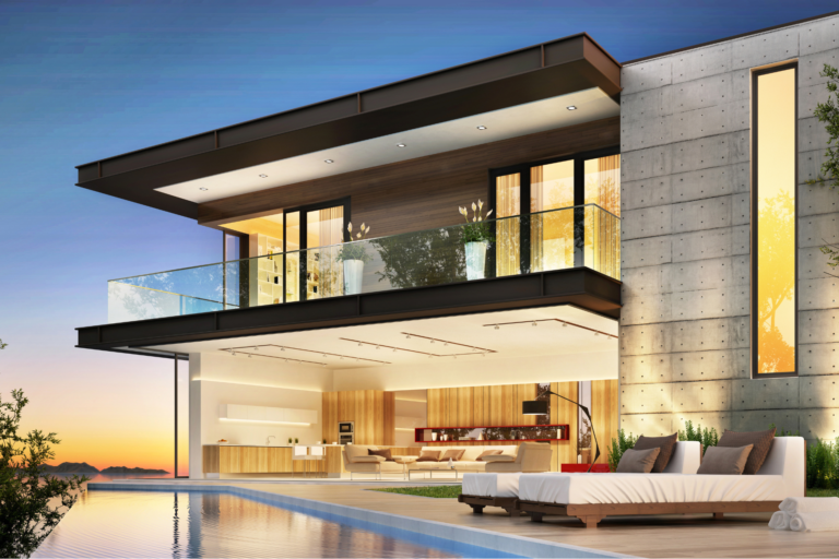 Feature Image SEO (4)